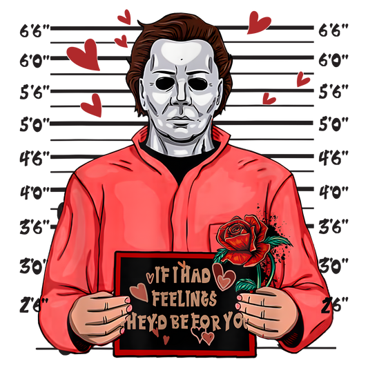 Jason Valentine's Digital Download Design PNG