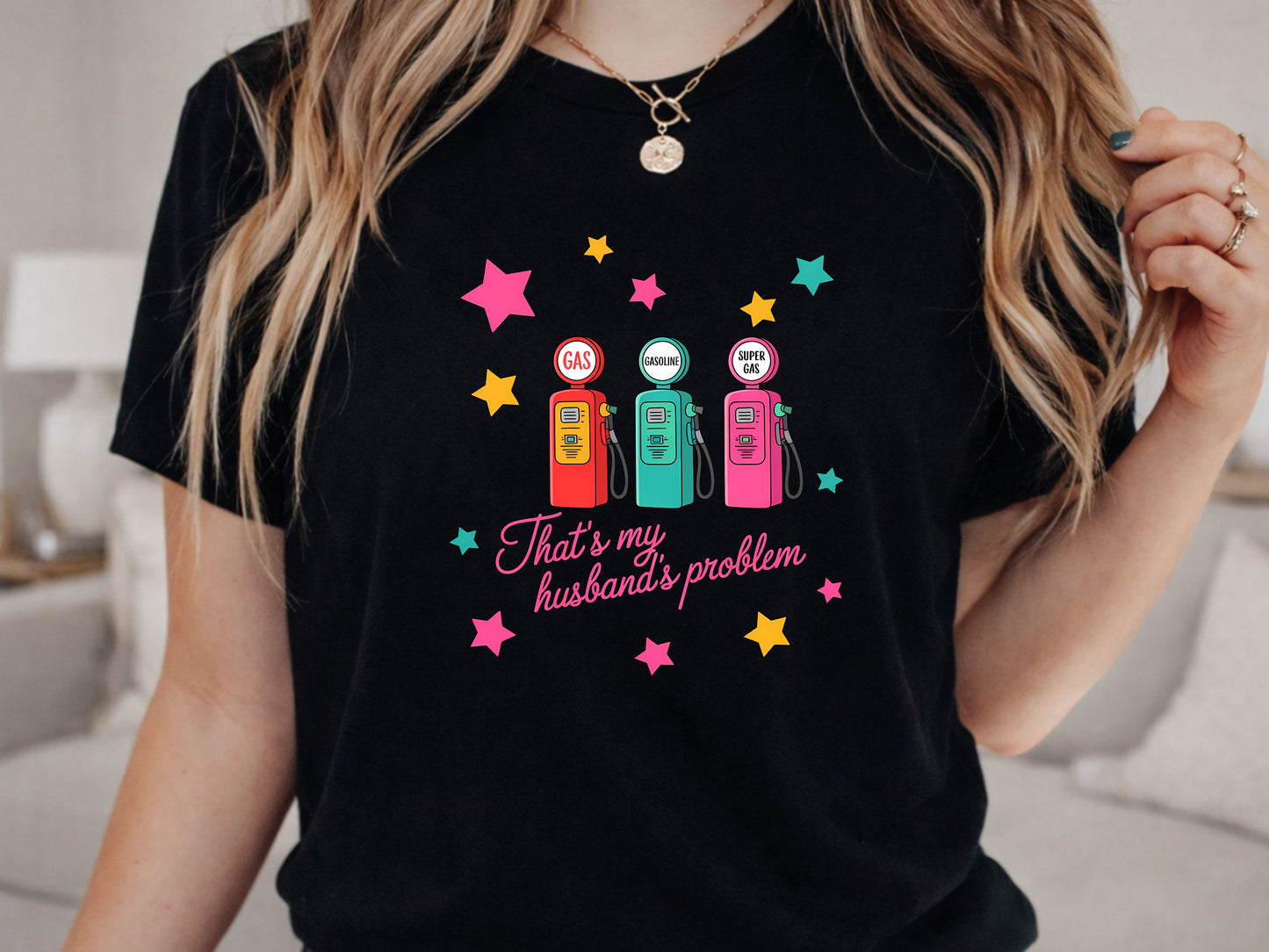 That's my husband's problem funny png digital download design